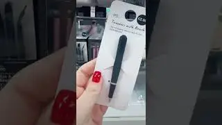 🚨LO NECESITAS🚨 Parte 1 