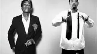 Chevy Woods feat. Wiz Khalifa - Crazy (Lyrics)
