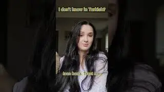How to say i don't know / i have no idea in Turkish? 🇹🇷