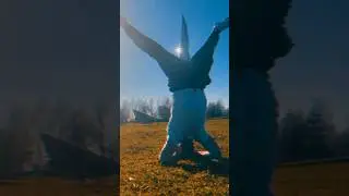 Всем всем всем, прекрасного настроения и отличных выходных 👍