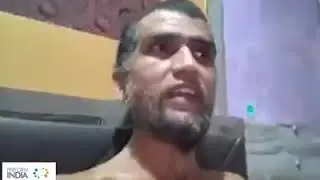 Jain Muni on PM Modi and Hindus