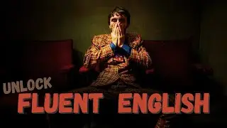 Learn English with TV series/Baby Reindeer. Unlock fluent and advanced spoken English.