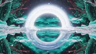 Sublab & Azaleh - Arctic Moon