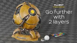 03 [EN] Go further with 2 layers