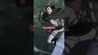 These Anime had their Titles Completely Changed…