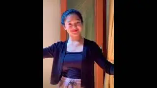 Video Mancing Mania Ambyar Cantik‼️ Terbaru 2021