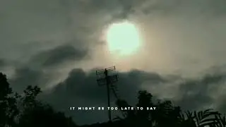 cinematic video astatic 20 detik