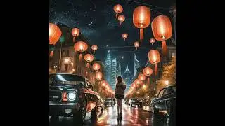 *free* Freestyle Type Beat - "Gentle" | 130 bpm | Instrumental Type Beat
