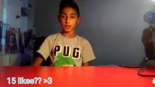 COMEBACK???-#alperyapamaz