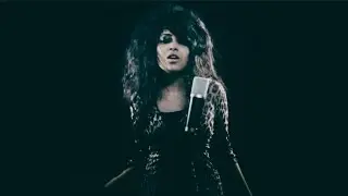 Xefer - Skyfall (Adele Cover)
