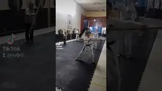 Dojo Shudokan internacional Tulancingo Hidalgo