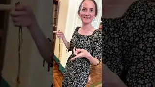 Смотрел П@rnyxy В Библиотеке 😅 / ПРАНК / Mark Bulah
