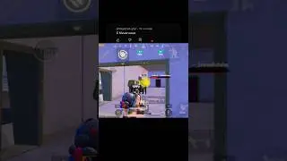 #pubgmobile #pubgmetro #пабг #pubgmetroroyal #pubg #топ #pubgm #пабгметро #metroroyalepubgmobile