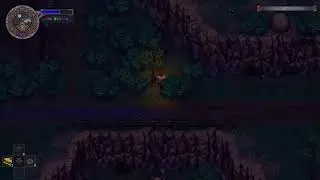 Tesla v Lovecraft