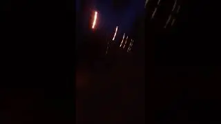 Мама Виталика  просто дура!!!!