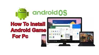 How to Install Remix OS on PC: The Easy Tutorial