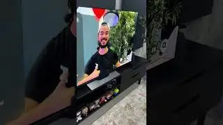 Tener FaceTime En el Apple TV de lo mejor! 📽️