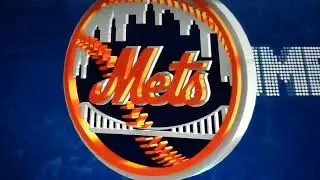 New York Mets 2024 Home Run Song