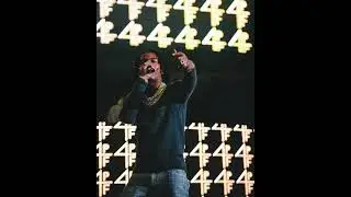 (FREE) Lil Baby x Wheezy Type Beat - "Crossroads"