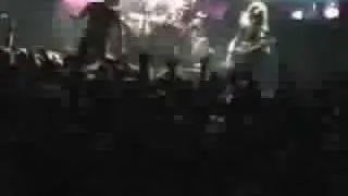 Break the Ice LIVE