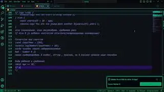 Прогаю Day 2 10/04