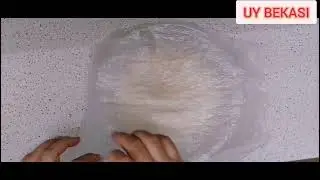 ХАЧЕПУРИ С СЫРОМ ПРОСТО ОЧЕНЬ ВКУСНЫЙ РЕЦЕПТ