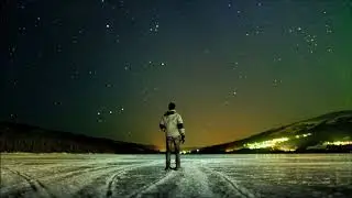 Josh Leake  - Corners