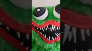 Ратмирус