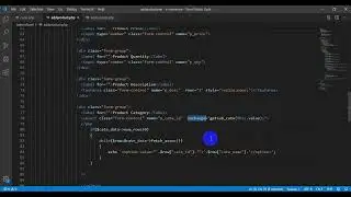 PHP e commerce 11