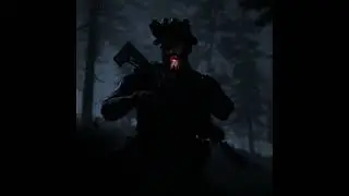" Bravo 6 Going Dark " | #callofduty #mw2 #captainprice #mw2019