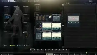 How to play Tarkov 2021