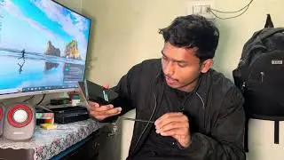 samsung s22 ultra review | samsung s22 ultra New Phone Unboxing