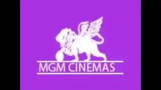 MGM Cinema Dhuri
