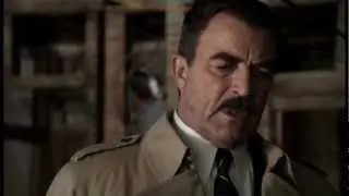 James McCaffrey in: Blue Bloods [Vol.30]
