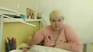 Водолей⛲ июль 2023 год