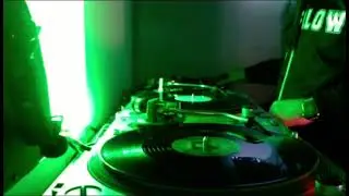 Twilight zone live dnb stream clip