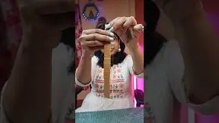 𝐏𝐎𝐈𝐋𝐀 𝐁𝐎𝐈𝐒𝐇𝐀𝐊𝐇 𝐒𝐏𝐄𝐂𝐈𝐀𝐋 𝐁𝐀𝐍𝐆𝐋𝐄𝐒 #shorts #viral #diy #craftsmeddy @CraFtsMeddY