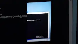 xenia / none AVX CPU