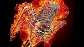 نازي داس (صدق روح ولد ق ح ب ه) راب بنغازي NAZI RAP BENGHAZI
