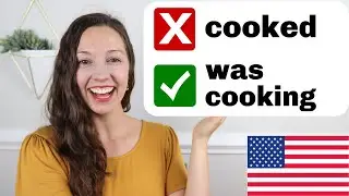 Express Yourself Completely in English: Tell a story in English
