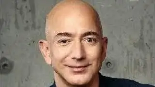 TOP 20 RICHEST PERSON IN THE WORLD
