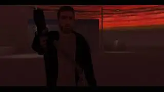 Project Crypt - ALL THREE ENDINGS