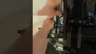 SOPORTE COOL😎 PARA CELULAR IMPRESO EN 3D🤩🤩🤩