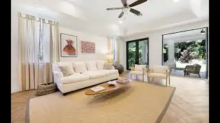 4 Balmoral | HG Christie - Bahamas Real Estate