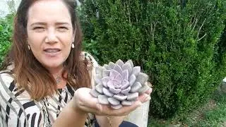 IDEIAS  de PRESENTE para o DIA DAS MÃES 2020/ DIY 