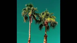 [Free] Chill Storytelling Type Beat / Rap Hip Hop Instrumental 2021 / 