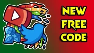Mondays Free Code (Doodle World)
