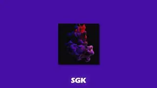 [Free] Juice WRLD Type Beat “Fall” | Melodic Trap Instrumental | SamGKBeats