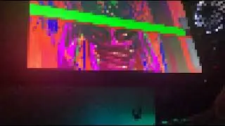 how to speedrun sin space engineering on cruelty squad easy s rank