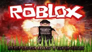 Roblox: Hide n Seek XL Living Spaces
